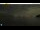 Webcam in Hong Kong, 2.5 mi away