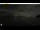 Webcam in Hong Kong, 2.5 mi away