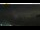 Webcam in Hong Kong, 673.8 mi away