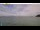 Webcam in Hong Kong, 3.9 mi away