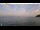 Webcam in Hong Kong, 13 km entfernt