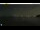 Webcam in Hong Kong, 1117.6 km