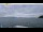 Webcam in Hong Kong, 6.8 km entfernt