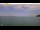 Webcam in Hong Kong, 1357 km