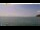 Webcam in Hong Kong, 669.9 mi away