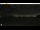 Webcam in Hong Kong, 644.8 mi away