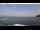 Webcam in Hong Kong, 6.6 km entfernt