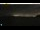 Webcam in Hong Kong, 3.9 mi away