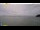 Webcam in Hong Kong, 10 km
