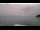 Webcam in Hong Kong, 6.6 km entfernt