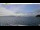 Webcam in Hong Kong, 733.3 mi away