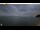 Webcam in Hong Kong, 13 km entfernt