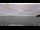 Webcam in Hong Kong, 431.5 mi away