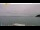 Webcam in Hong Kong, 6.6 km entfernt