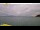 Webcam in Hong Kong, 6.6 km entfernt