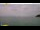Webcam in Hong Kong, 6.8 km entfernt