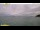 Webcam in Hong Kong, 10.5 km entfernt