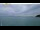 Webcam in Hong Kong, 13 km