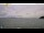 Webcam in Hong Kong, 2.5 mi away