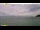 Webcam in Hong Kong, 3.9 mi away