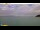 Webcam in Hong Kong, 6.6 km