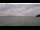 Webcam in Hong Kong, 2.5 mi away
