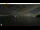 Webcam in Hong Kong, 2.5 mi away