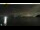 Webcam in Hong Kong, 6.6 km entfernt