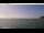 Webcam in Hong Kong, 4.2 mi away