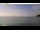 Webcam in Hong Kong, 3.3 mi away
