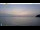 Webcam in Hong Kong, 6.6 km entfernt