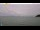 Webcam in Hong Kong, 575.9 mi away