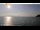 Webcam in Hong Kong, 3.9 mi away