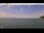Webcam in Hong Kong, 6.6 km