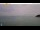 Webcam in Hong Kong, 10 km