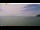 Webcam in Hong Kong, 10 km