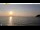 Webcam in Hong Kong, 10 km entfernt