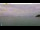 Webcam in Hong Kong, 3.2 mi away