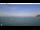 Webcam in Hong Kong, 8.6 km