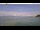 Webcam in Hong Kong, 1104.8 km