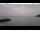 Webcam in Hong Kong, 10.7 km entfernt