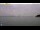 Webcam in Hong Kong, 4.1 mi away