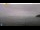 Webcam in Hong Kong, 6.6 km entfernt