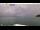 Webcam in Hong Kong, 13 km
