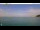 Webcam in Hong Kong, 431.5 mi away