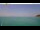 Webcam in Hong Kong, 1280.5 km