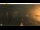 Webcam in Hong Kong, 8.4 km