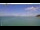 Webcam in Hong Kong, 6.6 km entfernt