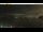 Webcam in Hong Kong, 13 km