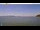 Webcam in Hong Kong, 6.6 km